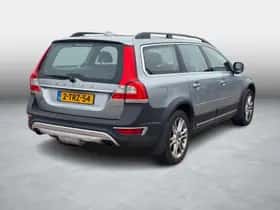 Volvo XC70 thumbnail 2
