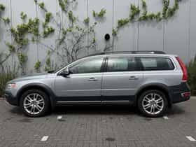 Volvo XC70 (2014) thumbnail 2