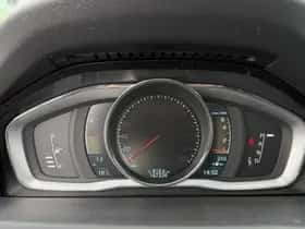 Volvo XC70 (2014) thumbnail 11