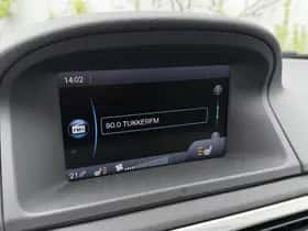 Volvo XC70 (2014) thumbnail 12