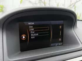 Volvo XC70 (2014) thumbnail 14