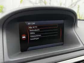 Volvo XC70 (2014) thumbnail 15