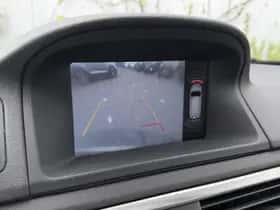 Volvo XC70 (2014) thumbnail 16