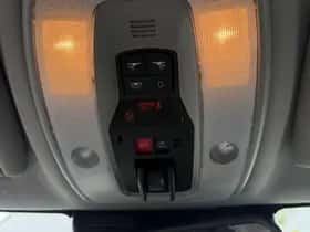 Volvo XC70 (2014) thumbnail 17