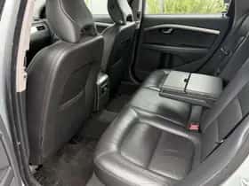 Volvo XC70 (2014) thumbnail 18