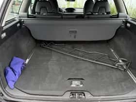 Volvo XC70 (2014) thumbnail 19