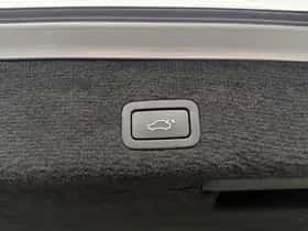 Volvo XC70 (2014) thumbnail 20