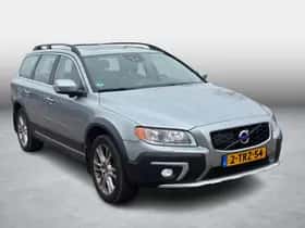 Volvo XC70 thumbnail 3