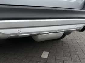 Volvo XC70 (2014) thumbnail 21
