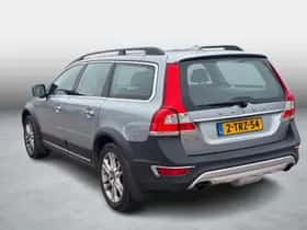 Volvo XC70 thumbnail 4