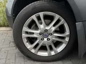 Volvo XC70 (2014) thumbnail 4