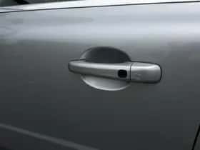 Volvo XC70 (2014) thumbnail 5