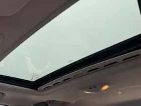 Volvo XC70 thumbnail 6