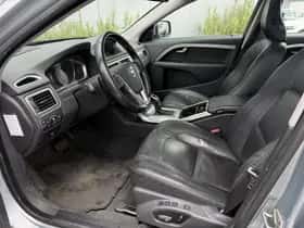 Volvo XC70 (2014) thumbnail 6