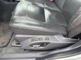 Volvo XC70 thumbnail 7