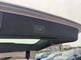 Volvo XC70 thumbnail 8