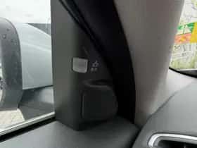 Volvo XC70 (2014) thumbnail 9