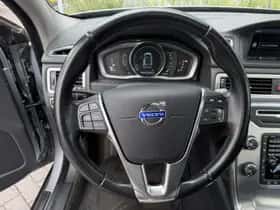 Volvo XC70 (2014) thumbnail 10