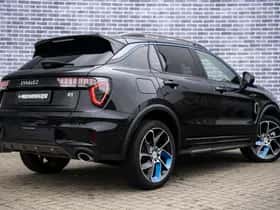 Lynk & Co 01 (2021) thumbnail 2