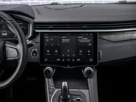 Lynk & Co 01 (2021) thumbnail 11