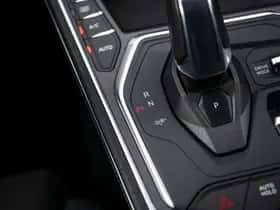 Lynk & Co 01 (2021) thumbnail 24