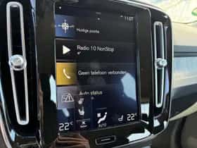 Volvo XC40 thumbnail 11