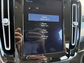 Volvo XC40 thumbnail 14