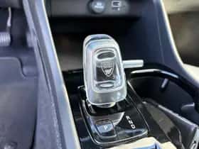 Volvo XC40 thumbnail 15
