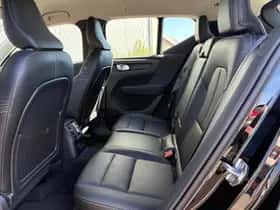 Volvo XC40 thumbnail 17