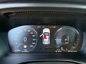 Volvo XC40 thumbnail 10