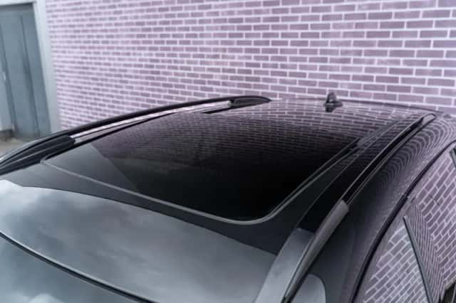 Lynk & Co 01 (2026) thumbnail 5
