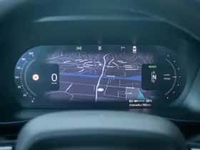 Volvo EX40 thumbnail 15