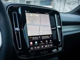 Volvo EX40 thumbnail 17