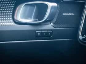 Volvo EX40 thumbnail 21
