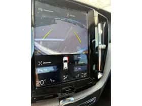Volvo XC60 thumbnail 11