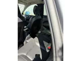 Volvo XC60 thumbnail 14