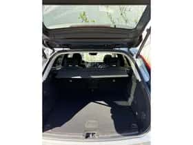 Volvo XC60 thumbnail 15