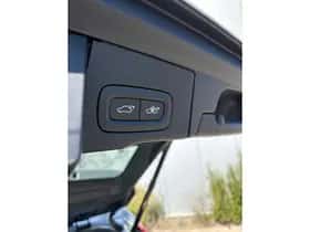 Volvo XC60 thumbnail 17