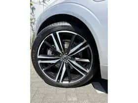 Volvo XC60 thumbnail 4
