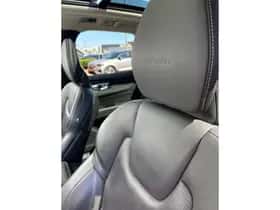 Volvo XC60 thumbnail 6