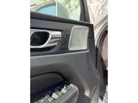 Volvo XC60 thumbnail 7