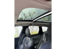 Volvo XC60 thumbnail 8