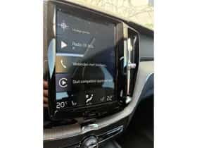 Volvo XC60 thumbnail 10