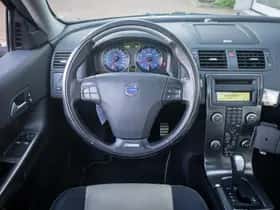 Volvo C30 thumbnail 2