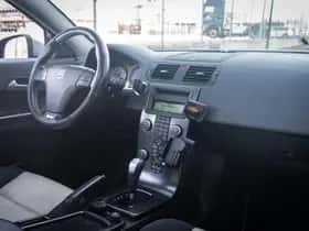 Volvo C30 thumbnail 11