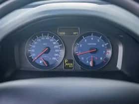 Volvo C30 thumbnail 12