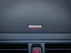 Volvo C30 thumbnail 13