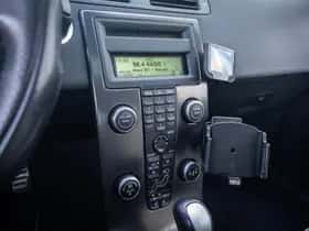 Volvo C30 thumbnail 14