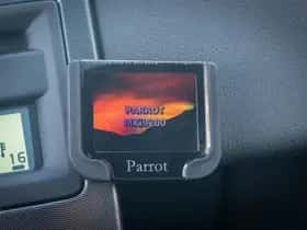 Volvo C30 thumbnail 15