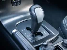 Volvo C30 thumbnail 16